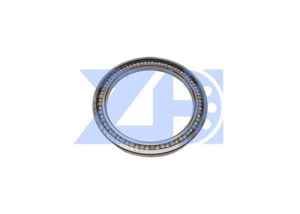 Excavator Walking Bearing SF4019PX1 Size 200*260*30 4019-PX1