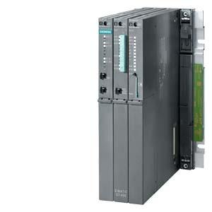 SIEMENS SIMATIC S7-400 ,  Application Group  FM458-1 DP 6DD1607 0AA2
