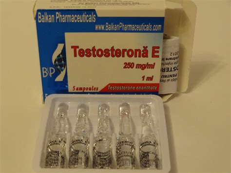 Pharmaceutical Glass Ampoule Bottle Clear And Amber Color With Printing 2ml