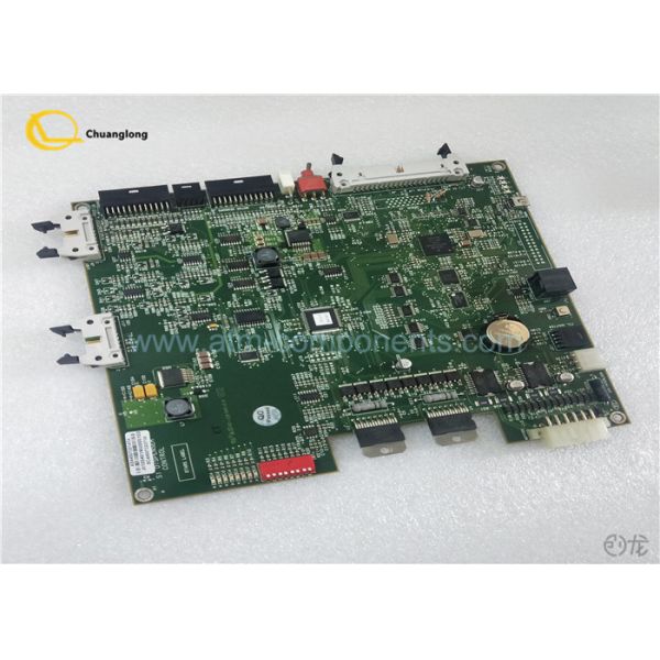 Собрание 445 до контрольной панели 4450712895 распределителей модельный пакет ко