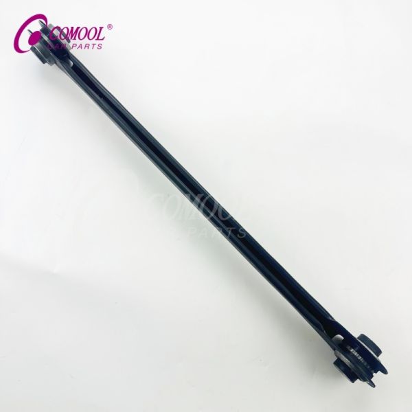 COMOOL Automotive Suspension Systems 33326894276 for BMW X1 X2 MINI Countryman U10U11U12 Rear Lower Control Arm Parts