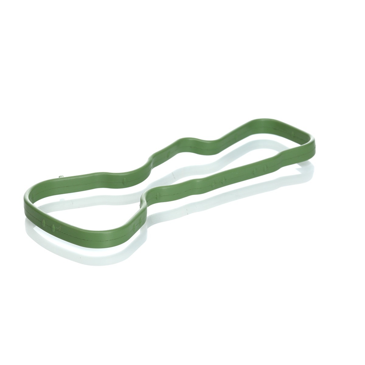 High quality intake manifold gasket 059129717K for imported Audi Q7