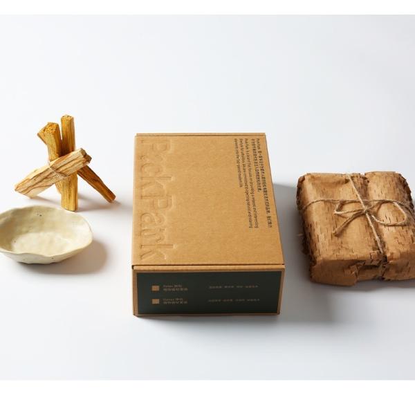 Kraft Corrugated Shipping Boxes Custom Design Kraft Mailing Box Factory Manufacturer