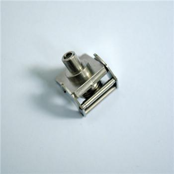 cable connector China manufacturer