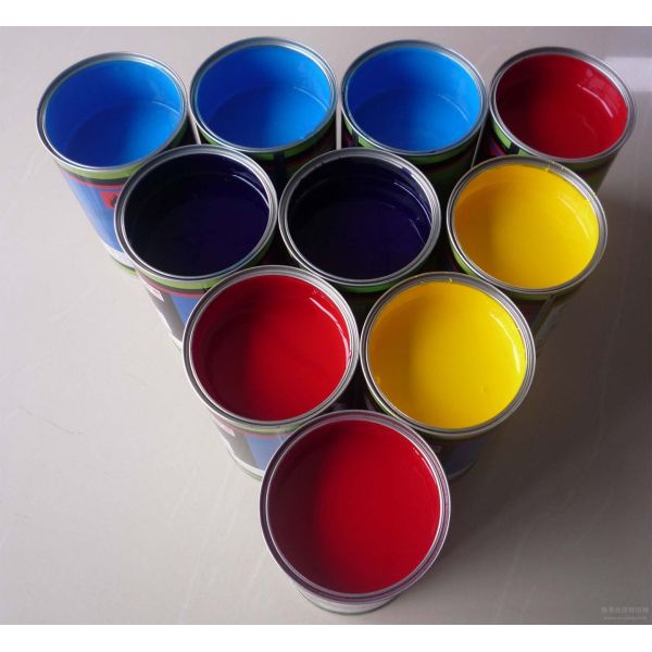 powder Titanium Dioxide Paint Anatase Ensures  Consistent Color Brightness For Interior Coatings