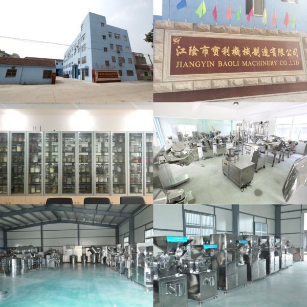 Дурабле белого сахара сетки машины 12-120 точильщика порошка пищевой промышленности меля