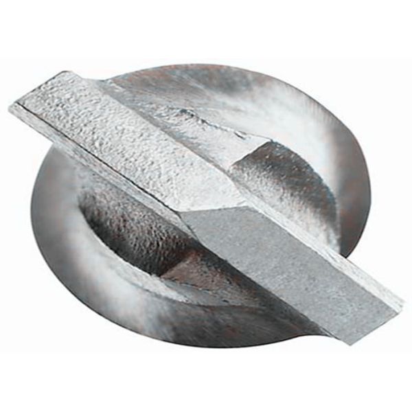 Carbide Super Tip Super Masonry Drill Bit 6mm Crl Type Sdb for Granite, Marble, Tile, Ceramic, Porcelain