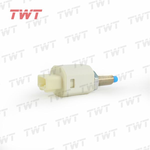 TWT SWITCH ASSY, STOP LAMP 84340-30130 8434030130 for Toyota Lexus IS2###/3### 2013-2021