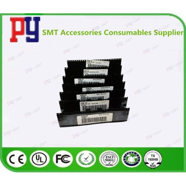 ASM/SIEMENS PARTS 03099718-01 Buse 4036 SMT Pièces à usiner