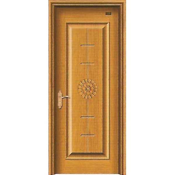 AB-ADL301 European style wooden door