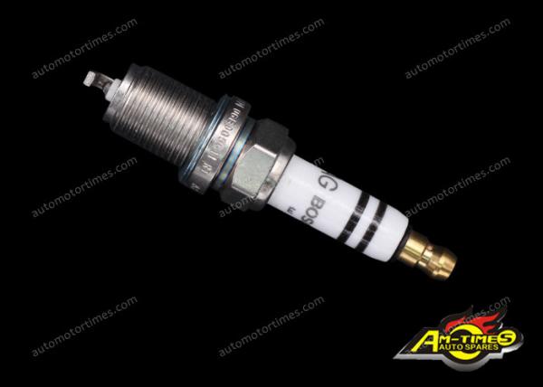 Car Denso Spark plugs for AUDI A6 4G2 C7 4GC 2.8 FSI 2011 06E 905 611 0 242 240 692