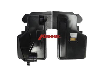 Auto RL Honda Transmission Fluid Filter 25420-RJB-004 25420RJB004