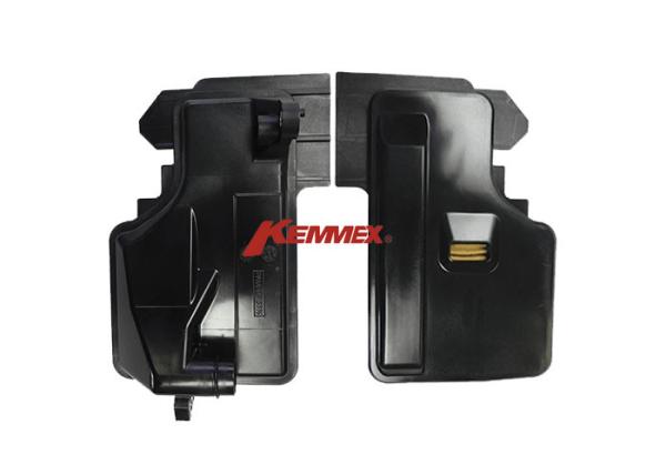 Auto RL Honda Transmission Fluid Filter 25420-RJB-004 25420RJB004
