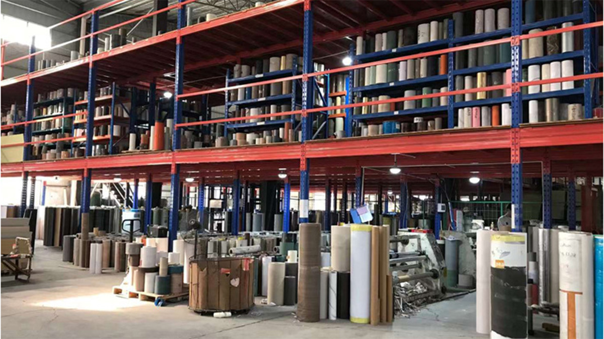 150 мм Ширина Флуированные стеновые панели Wpc Сплошные деревянные стенные доски 2,9 м длина