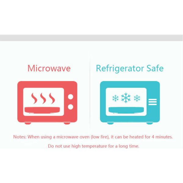 Красная силиконовая детская тарелка неразрывная силиконовая всасывающая разделенная тарелка