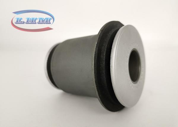 48654 bucha do braço de controle de 60050 carros para o Toyota Land Cruiser GSJ15 GRN280 GRJ150