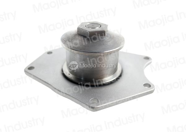 2003 2004 Chrysler Dodge Plymouth Water Pump in Engine EGW EKK EWZ 3.2L 3.5L SOHC AW7162 4792195AB