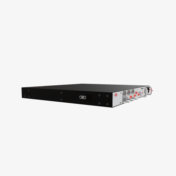 USG6309E Hardware Firewall Full Gigabit 4 Port Desktop USG6309E-AC