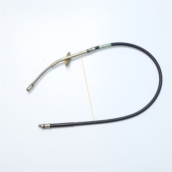 El cable de embrague para Benz MERCEDES-BENZ 100% Probado dentro de 745914