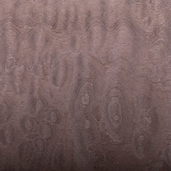 Птичьи глазки кленовое деревянное фанера, окрашенные голубо-серые черные ореховые фанеры