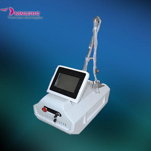portable CO2 Surgical Laser /Laser CO2 Scar Delete Laser Equipment/co2 surgical laser
