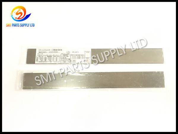 Novo original ou cópia do rodo de borracha N510006650AA de SMT Panasonic Sp18 350mm novo