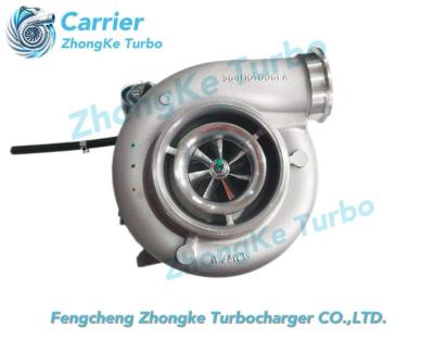 Remplacement du turbo B3G DD13 4710967699 A4710967699 EA4710967699 RA4710967699 A4710966299 Pour Camion Mercedes Benz Actros OM471