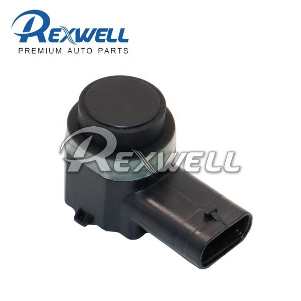 SENSOR de estacionamento LR038084 para Land Rover Freelander 2