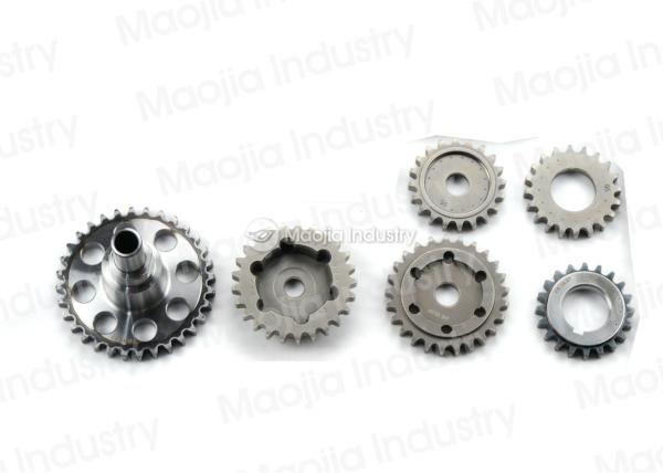 New Timing Chain Tensioner Kit For Ford 4.0 - E K N 245ci 4.0L V6
