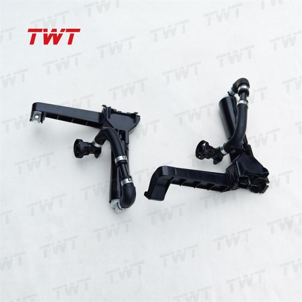 Toyota Lexus RX270 350 Car Actuator Sub Assemblies LH RH 85207-48040 85208-48040 8520748040