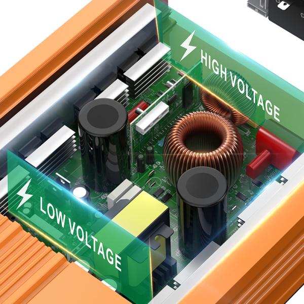 Sug Hybrid Solar Inverter Hybrid Inverter 5.5kw 100a  Geranetor Inverter Amp Mma Inverter Arc Welding Machine