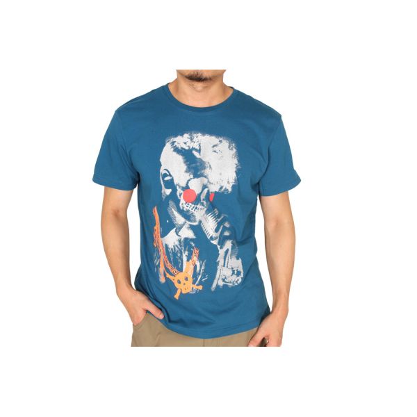 12 Styles O Neck 100% Cotton Solid Color Mens T Shirts