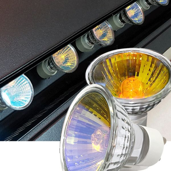700/800/1000mm Fake Flame Water Vapor Fireplace Electric 3D Mist Fireplace