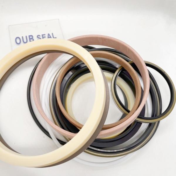 707-99-79440  7079979440  SEAL KIT FOR KOMATSU HD785-7
