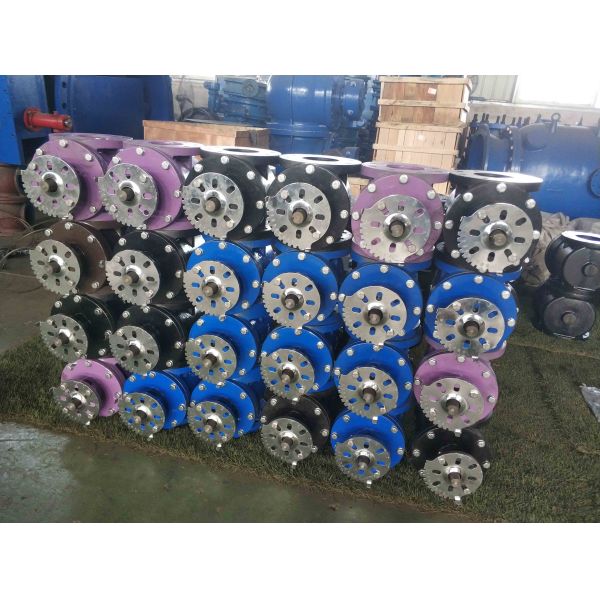 Стыковочный клапан, ручка, ключ, 4 дюйма, 6 дюйма, 8 дюйма