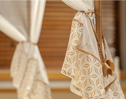 Quick Setup Mosquito Net for Indoor and Outdoor Areas Hammock with Mosquito Net Tent Newest