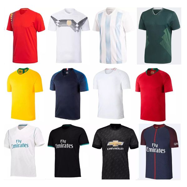 Soccer Uniforms With Brand Logo Cheap Wholesale Soccer Uniforms