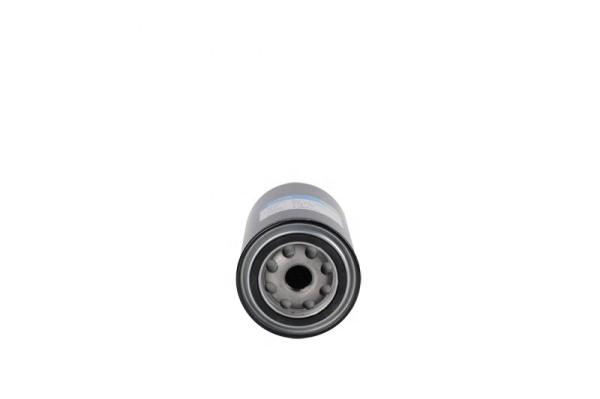Komatsu Excavator Repair Parts PC200-8 PC210-8 PC220-8 PC230-8 PC240-8 600-319-3750