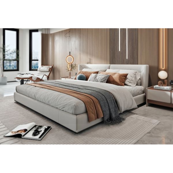 волокно 100% полиэстер панелей 22mm акустическое ядровое смачивая