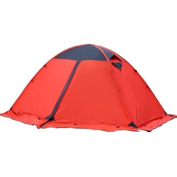 Kids Tent, Tent for Kids, an Extraordinary Dinosaur Tent, Toys for Kids Girls & Boys, Kids, Outdoor and Indoor