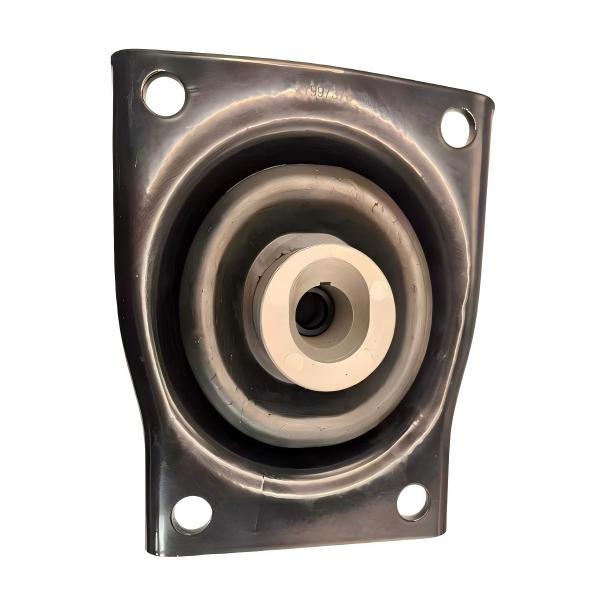 High Shock Absorption Engine Mount 21997378 Heavy Commercial Vehicle Engine Support Spare Parts