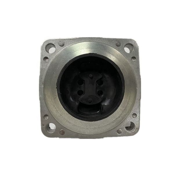 1662400518 Rear Engine Mounting A1662400518 For BENZ M-CLASS W166