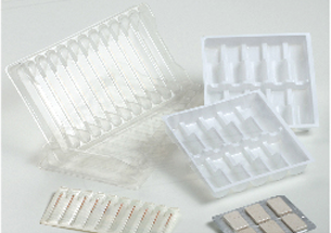 PET PLA PP PS многослойная линия соэкструзионной линейки с двумя винтовыми экструдерами
