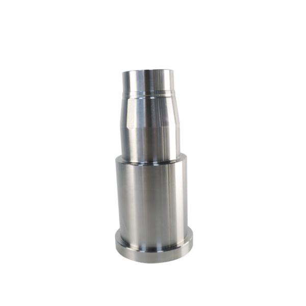 Customized Stainless Steel Guide Pin Precision Punch for Standard Mold Mechanical Parts