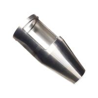 Torsión y fresado de tornos CNC Procesamiento de máquinas mecánicas automotrices médicas de hardware CNC personalizado