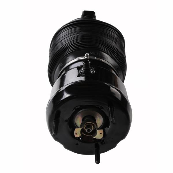48010-50120 amortecedor do ar da suspensão do ar de Toyota para esquerdo de Toyota Lexus LS430/direito dianteiros