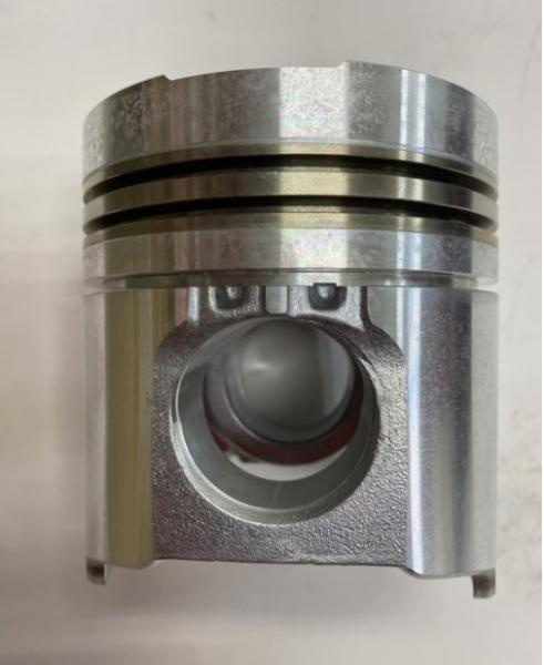  3306 Piston 8N3102 Made In Taiwan Length 948mm Piston Pin Diameter 43.18m Combustion Chamber Diameter 85m