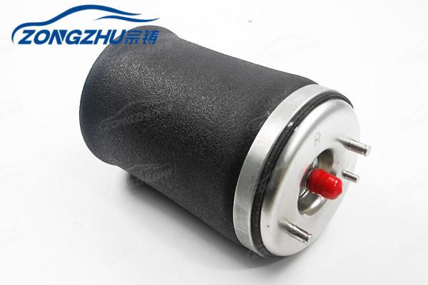 Rear Air Suspension Spring Bag 37126750356 BMW E53 X5 2000-2006 Air Suspension Kits