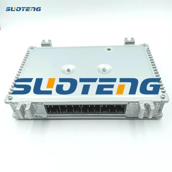 9292115 9292112 Contrôleur de module de commande ECU Pour excavateur ZAX200-3 ZAX350-3