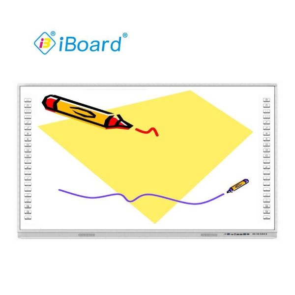 Стороны Hotkeys касания 2 Whiteboard андроида образования взаимодействующие ульт